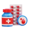 Diabetes Medication