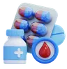 Diabetes Medication