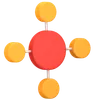 Diagram Chart