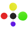 diagrama de rede