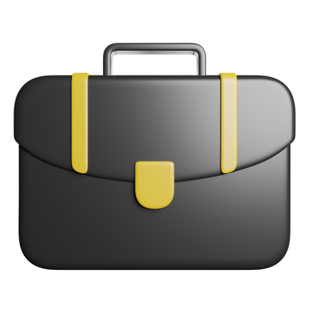 Diagramm  3D Icon