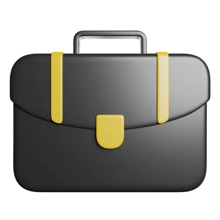 Diagramm  3D Icon