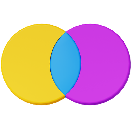 Diagrammfreund  3D Icon