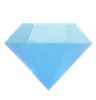 diamante