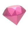 diamante