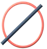 Diameter Dimensioning And Tolerancing Symbols