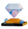 Diamond