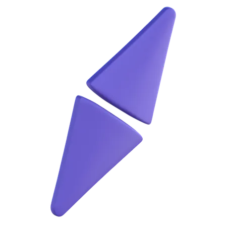 Diamond  3D Icon