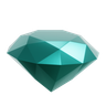 diamond 3d images