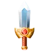 Diamond Blade