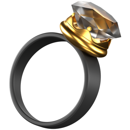 7,671 Making Diamond Ring Images, Stock Photos, 3D objects, & Vectors