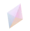 Diamond Shape