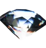 Diamond Shape