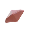 Diamond UFO