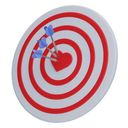 Diana  3D Icon