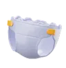 Diaper