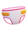 DIAPER