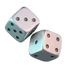 Dice