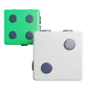 Dice