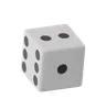 Dice