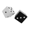 Dice