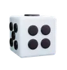 Dice