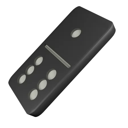 Dice  3D Icon