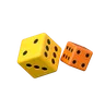 Dice