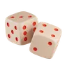 Dice