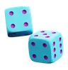 Dice