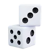 Dice