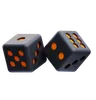 Dice