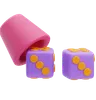 Dice Trick