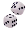 Dices