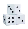 Dices