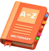 Dictionary