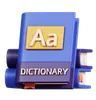 Dictionary