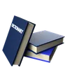 Dictionary Book