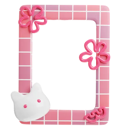 Das  3D Icon
