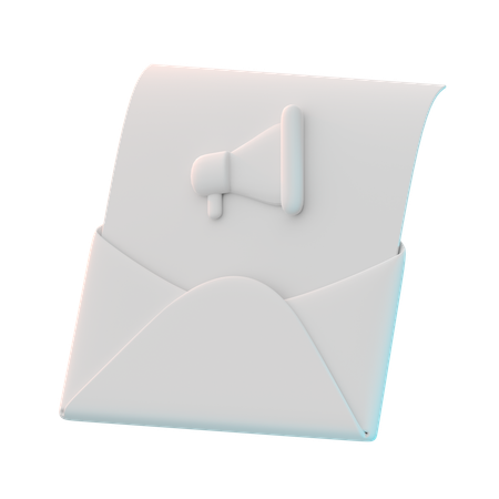 Diffuser  3D Icon