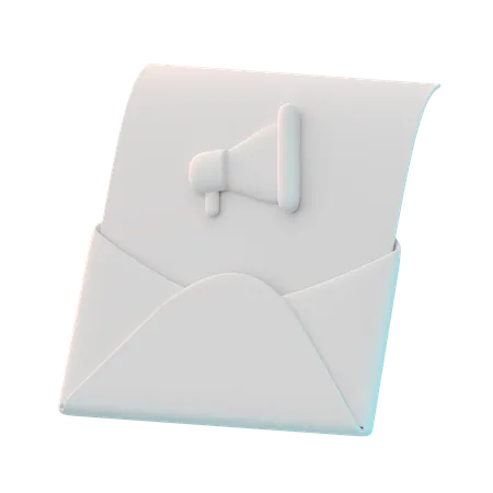 Diffuser  3D Icon