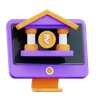 Digital Bank