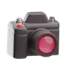 Digital Camera