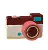 Digital Camera