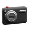 Digital Camera