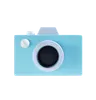 Digital Camera