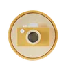 Digital Camera