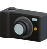 Digital Camera