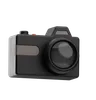 Digital Camera