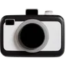 Digital Camera